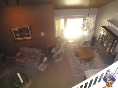 42326 Aaron Ct, Lancaster, CA 93536 photo 10