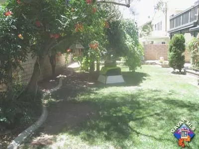 42326 Aaron Ct, Lancaster, CA 93536 photo 24