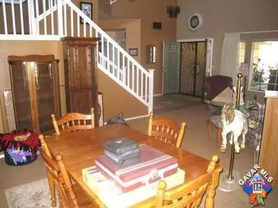 42326 Aaron Ct, Lancaster, CA 93536 photo 9