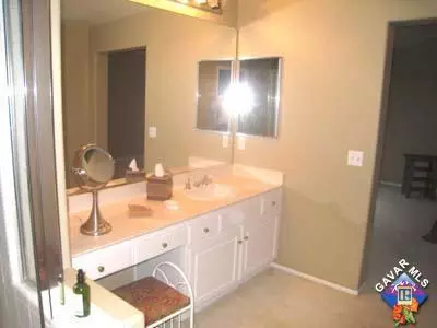42326 Aaron Ct, Lancaster, CA 93536 photo 18