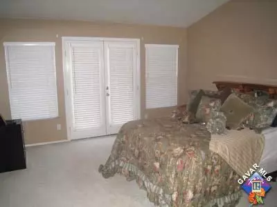 42326 Aaron Ct, Lancaster, CA 93536 photo 15