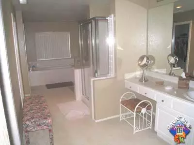 42326 Aaron Ct, Lancaster, CA 93536 photo 17