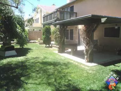 42326 Aaron Ct, Lancaster, CA 93536 photo 26