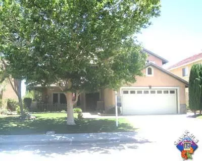 42326 Aaron Ct, Lancaster, CA 93536 photo 28