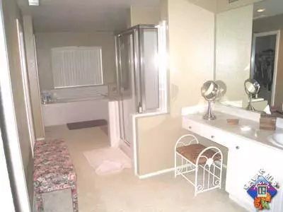 42326 Aaron Ct, Lancaster, CA 93536 photo 19