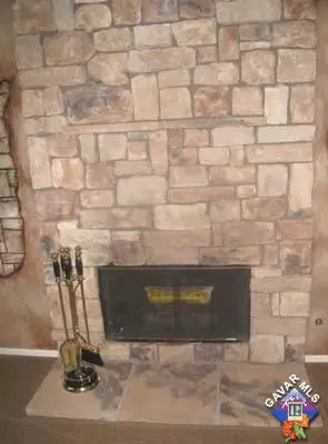 42326 Aaron Ct, Lancaster, CA 93536 photo 7