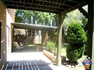 42326 Aaron Ct, Lancaster, CA 93536 photo 25