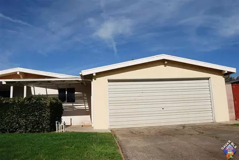38424 32nd St, Palmdale, CA 93550 photo 1
