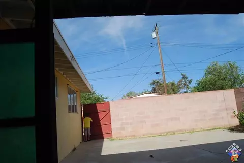38424 32nd St, Palmdale, CA 93550 photo 10