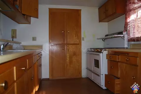 38424 32nd St, Palmdale, CA 93550 photo 6