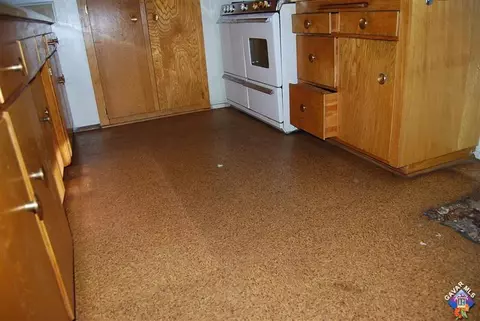 38424 32nd St, Palmdale, CA 93550 photo 5