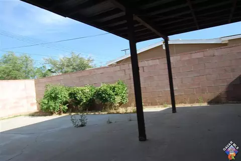 38424 32nd St, Palmdale, CA 93550 photo 8