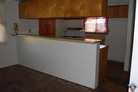 38424 32nd St, Palmdale, CA 93550 photo 7
