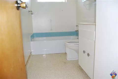 38424 32nd St, Palmdale, CA 93550 photo 9