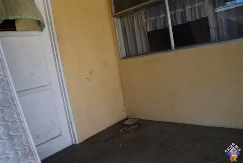 38424 32nd St, Palmdale, CA 93550 photo 4