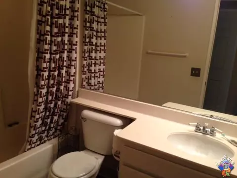2109 Beechwood St, Lancaster, CA 93535 photo 7