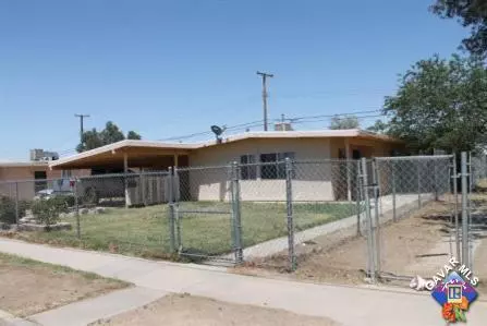 38828 8th St E, Palmdale, CA 93550 photo 1