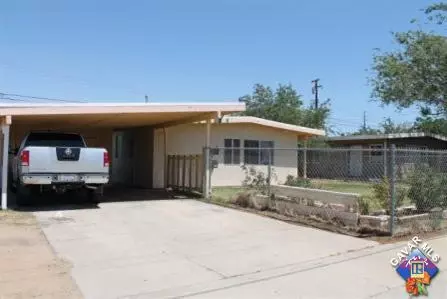38828 8th St E, Palmdale, CA 93550 photo 3