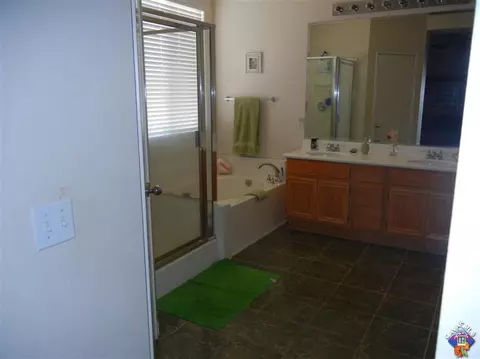 1609 Sutherland St, Lancaster, CA 93534 photo 18