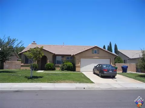 1609 Sutherland St, Lancaster, CA 93534 photo 1