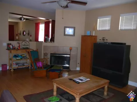 1609 Sutherland St, Lancaster, CA 93534 photo 7