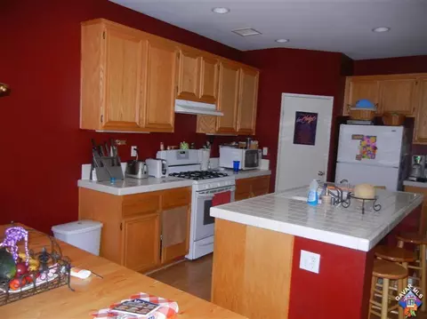 1609 Sutherland St, Lancaster, CA 93534 photo 10