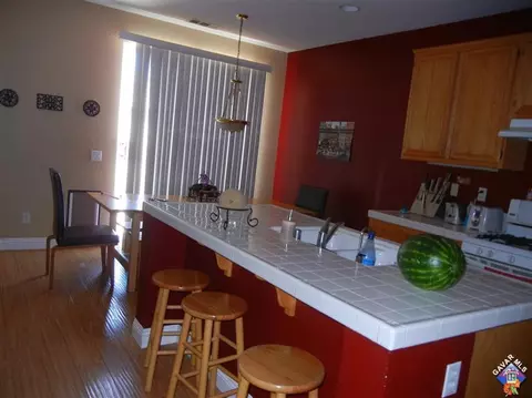 1609 Sutherland St, Lancaster, CA 93534 photo 11