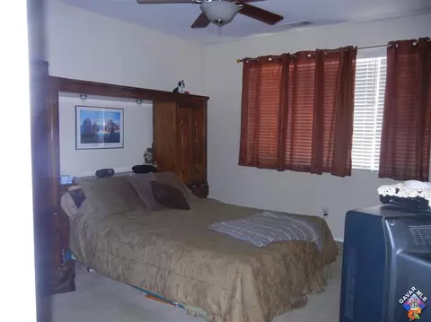 1609 Sutherland St, Lancaster, CA 93534 photo 17