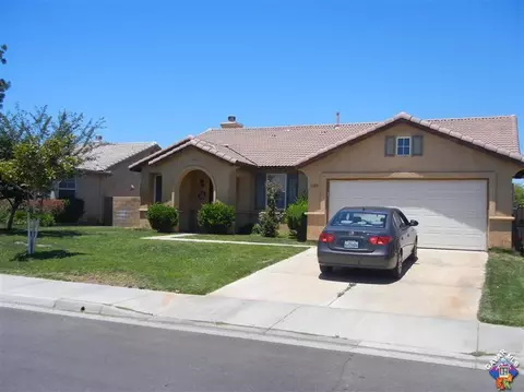 1609 Sutherland St, Lancaster, CA 93534 photo 3