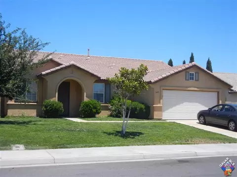1609 Sutherland St, Lancaster, CA 93534 photo 2