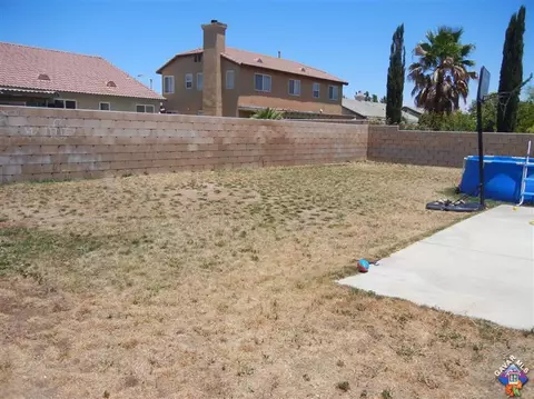 1609 Sutherland St, Lancaster, CA 93534 photo 19