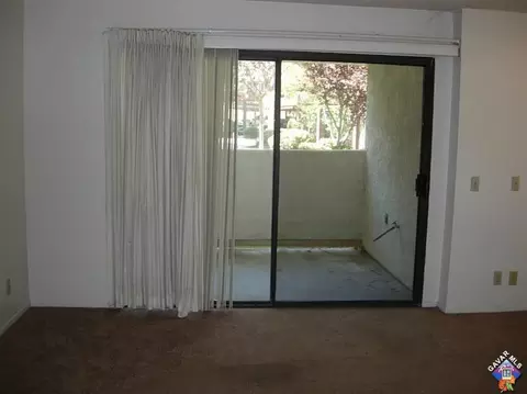 2554 Olive Dr #175, Palmdale, CA 93550 photo 5