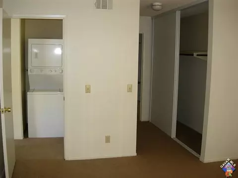 2554 Olive Dr #175, Palmdale, CA 93550 photo 3