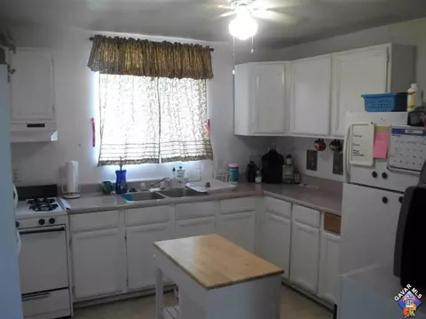 45432 Kingtree Ave, Lancaster, CA 93534 photo 14