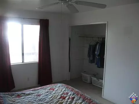 45432 Kingtree Ave, Lancaster, CA 93534 photo 4