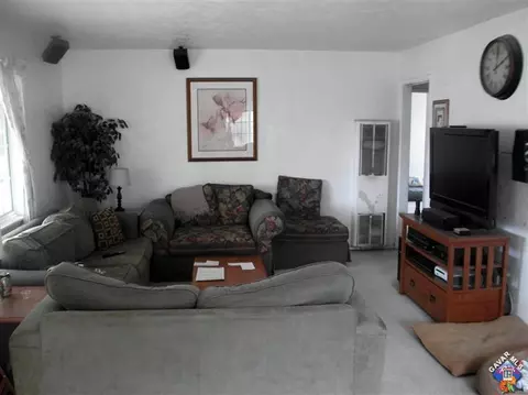 45432 Kingtree Ave, Lancaster, CA 93534 photo 12
