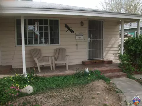 45432 Kingtree Ave, Lancaster, CA 93534 photo 3