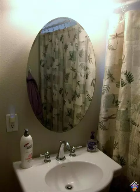 45432 Kingtree Ave, Lancaster, CA 93534 photo 9