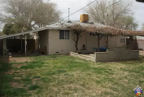 45432 Kingtree Ave, Lancaster, CA 93534 photo 19