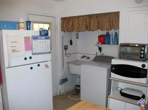 45432 Kingtree Ave, Lancaster, CA 93534 photo 15