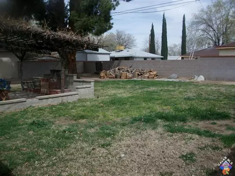 45432 Kingtree Ave, Lancaster, CA 93534 photo 17