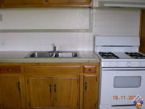 448 Avenue Q E, Palmdale, CA 93550 photo 4
