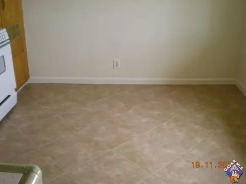 448 Avenue Q E, Palmdale, CA 93550 photo 9