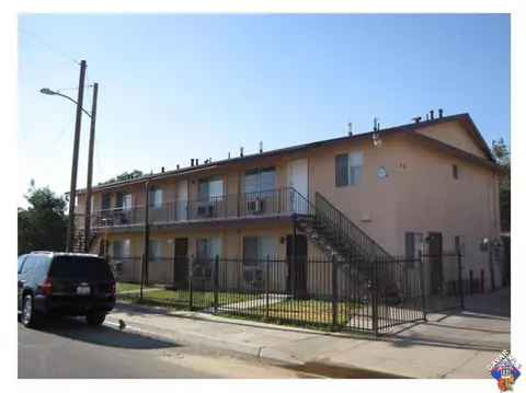 448 Avenue Q E, Palmdale, CA 93550 photo 1