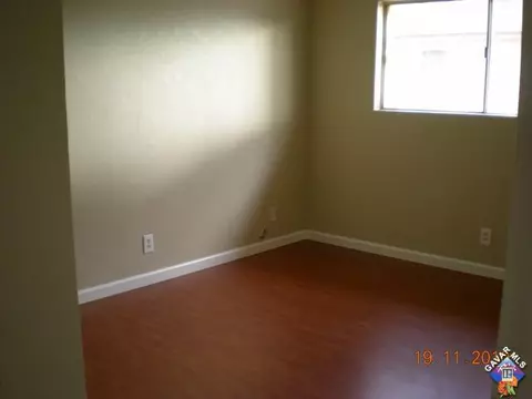 448 Avenue Q E, Palmdale, CA 93550 photo 6