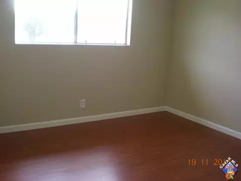 448 Avenue Q E, Palmdale, CA 93550 photo 5