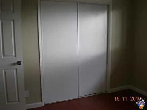 448 Avenue Q E, Palmdale, CA 93550 photo 7