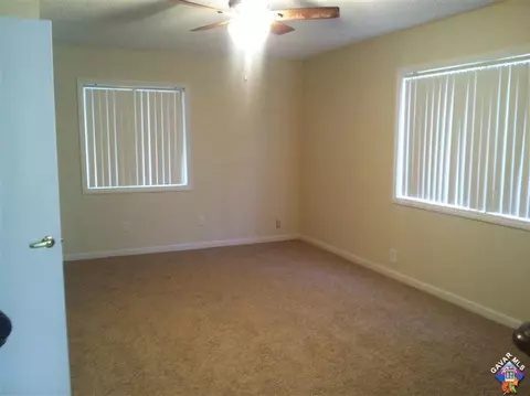 43119 7th St, Lancaster, CA 93535 photo 13