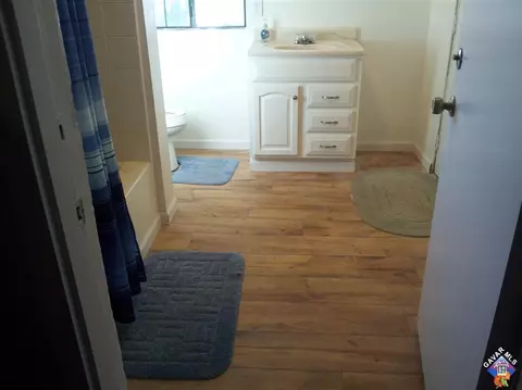 43119 7th St, Lancaster, CA 93535 photo 15