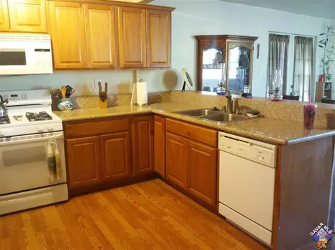 43119 7th St, Lancaster, CA 93535 photo 9